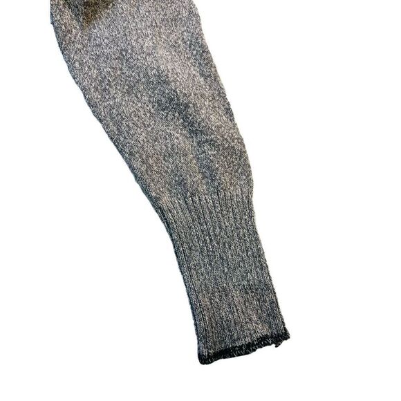 Eddie Bauer Long Sleeve Size L - Picture 3 of 6